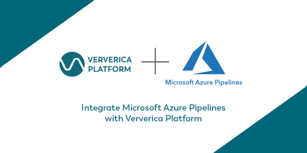 Microsoft Azure Pipelines, Ververica Platform, Flink, Apache Flink, Flink tooling, Flink on Kubernetes