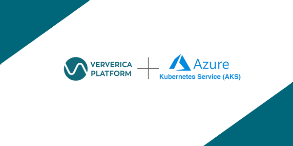 Ververica Platform, Azure, Azure Kubernetes Service, Microsoft Azure, Stream processing, Flink on K8s, Flink on Kubernetes