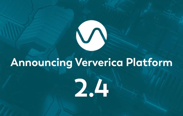 Ververica Platform, stream processing, Apache Flink