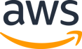 AWS-Logo_Full-Color_1000x600