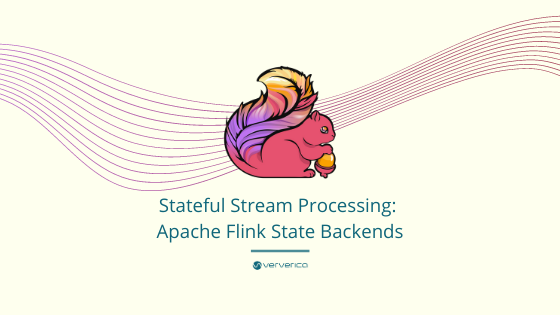 Apache Flink State, Flink State, State Backend, Flink. data processing