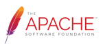 Apache_Software_Foundation_Logo_(2016).svg