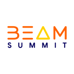 Beam-Summit-logo