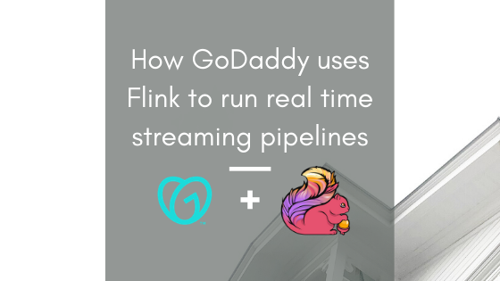streaming pipelines, stream processing, data pipelines, flink, apache flink, stream processing, data processing