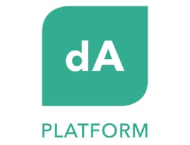  dA platform, Ververica Platform, streaming data 
