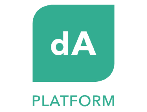 dA platform, Ververica Platform, streaming data 