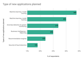  Apache Flink User Survey