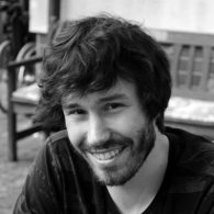 Stephan-Ewen