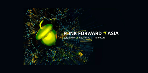 Flink-Forward-Asia-2019-Banner-thumbnail-2
