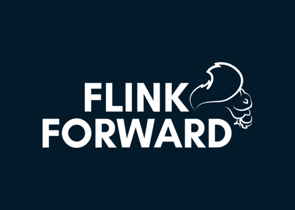 Flink-forward-thumbnail