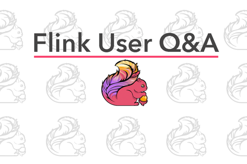 What are the benefits of stream processing with Apache Flink for modern application development?