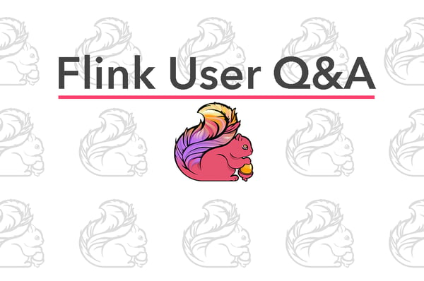 Flink-user-QA-thumbnail