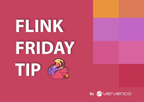 Friday-Flink-Tip-Thumbnail_Olivia-Ververica-3