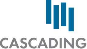  cascading, flink, apache flink