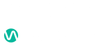 Organized by ververica png