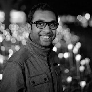 PremSantosh