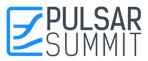 Pulsar Summit logo