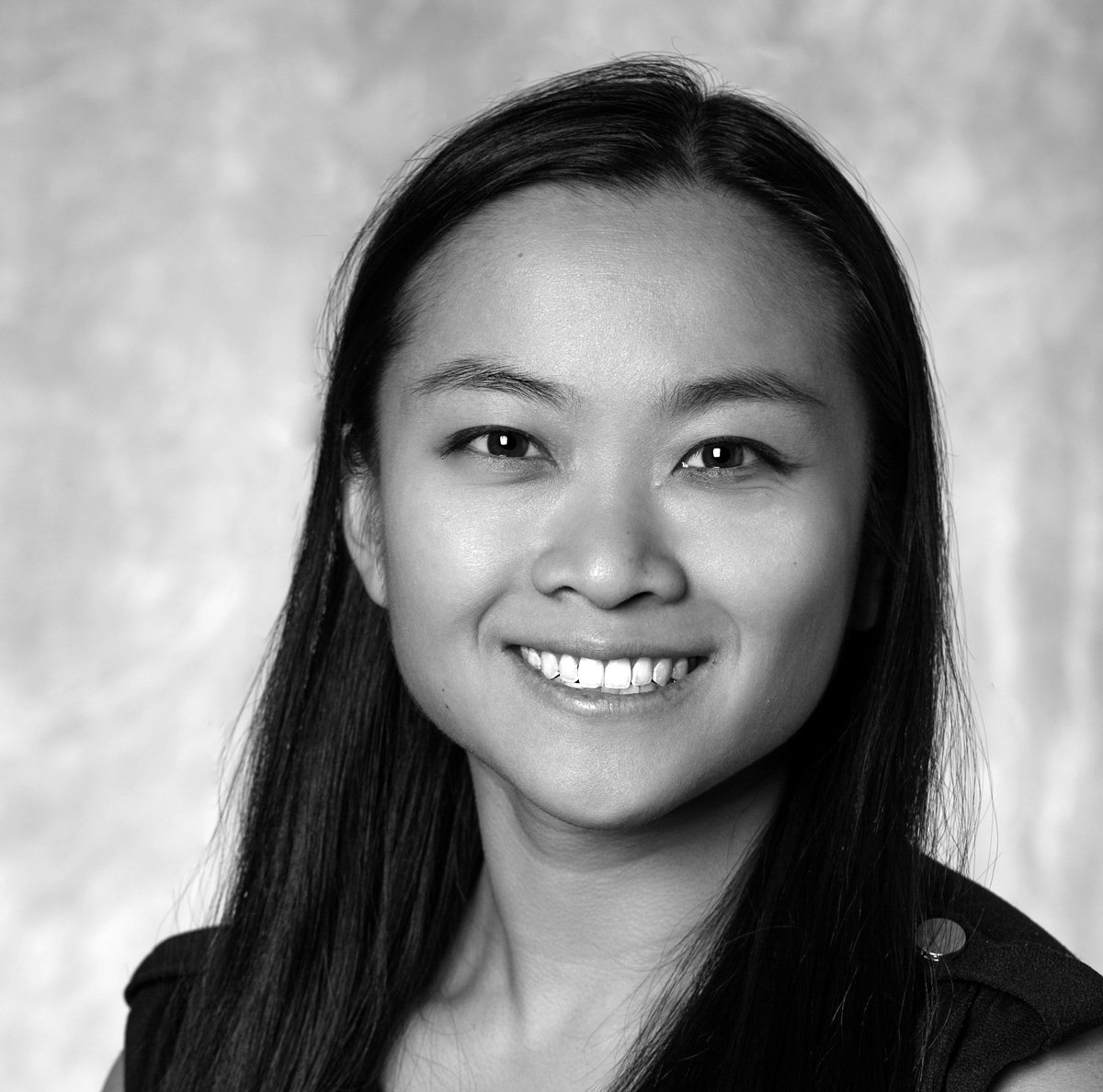 Regina Chan