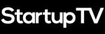 StartupTV