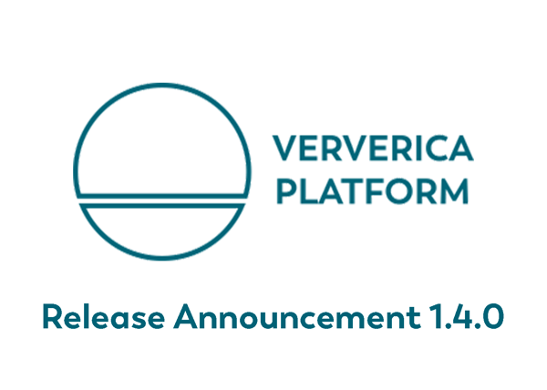 Thumbnail-VV-platform-release-announcement-1.4.0