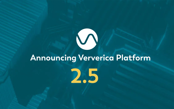 Ververica Platform 2.5, Apache Flink 1.13, Flink, streaming analytics, streaming data analytics, streaming ETL, 