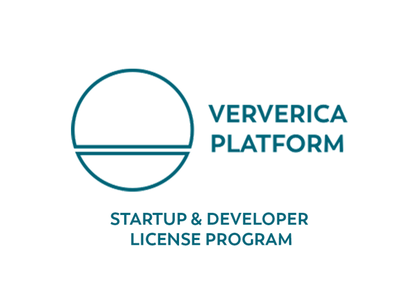 Ververica Platform - Startup&Dev program