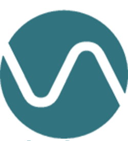 Ververica Platform - icon