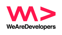 WeAreDevelopers_RGB_Color