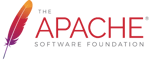 asf_logo