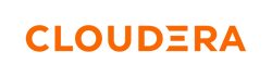 cldr_corp_logo_color_rgb_101