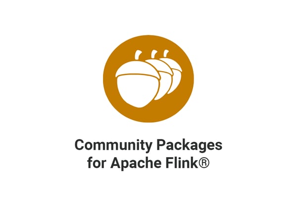 community-packages-apache-flink-thumbnail