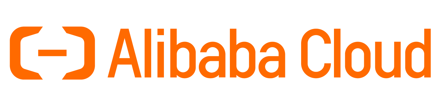 library_logos_aliyun_large