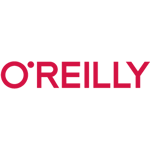 oreilly-media-logo