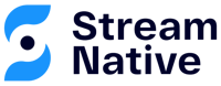 streamnative-logo