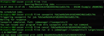  Flink, applications, data processing, open source