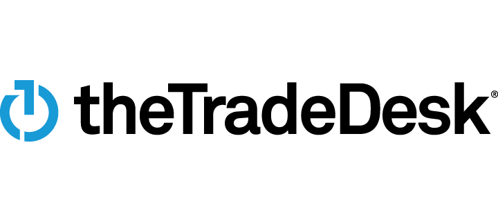 the trade desk