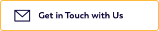 New call-to-action