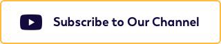 New call-to-action